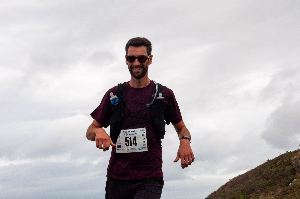 trail 13 09 fred deschamps (36).jpg--2